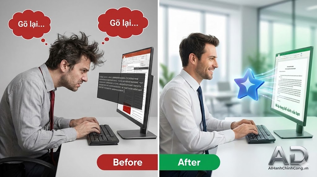 Hướng dẫn thực hành thiết lập Gemini tự động ghi nhớ bối cảnh để xử lý công việc văn phòng siêu tốc năm 2026 3
