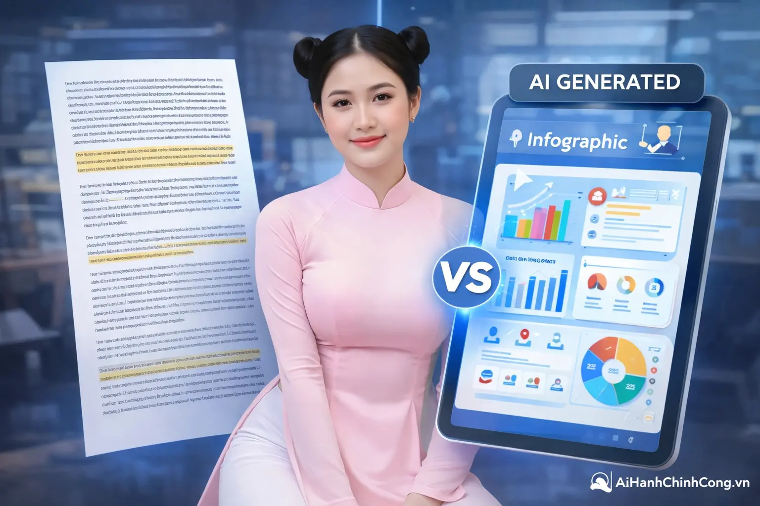 Hướng dẫn tải file PDF và Link YouTube lên NotebookLM trên Android