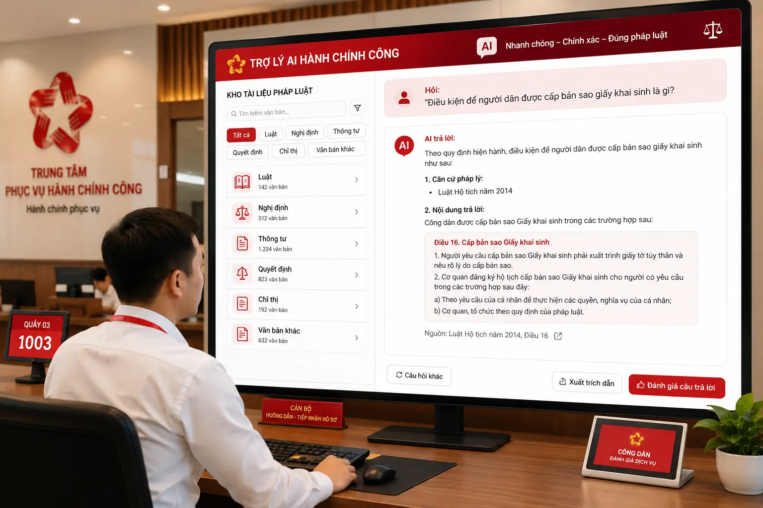 NotebookLM khác gì ChatGPT, Gemini hay các chatbot AI khi tra cứu pháp luật 2